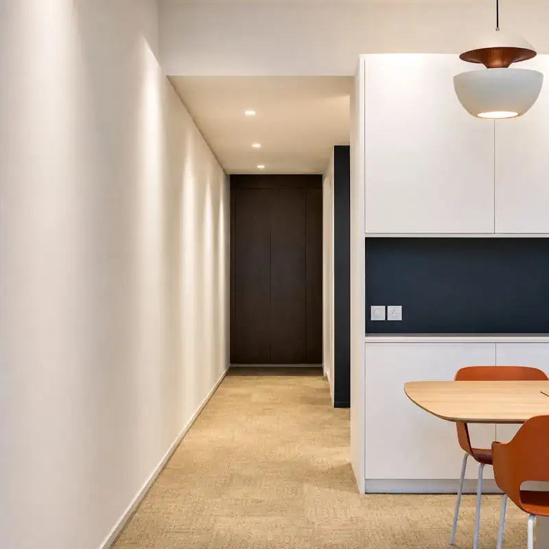 Professionnel boutique toulouse interieur cuisine
